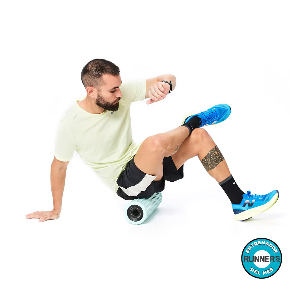 Foam Roller