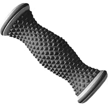 Rodillo Plantar Miofascial